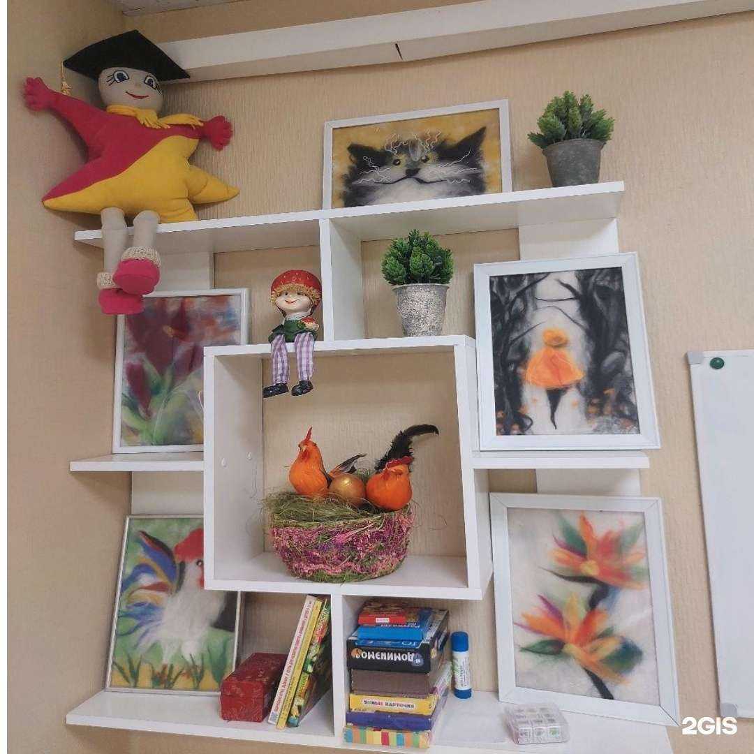 Отзывы на компанию Антарес в г. Новошахтинск c фото