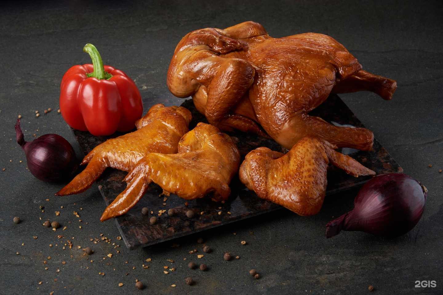 Отзывы на компанию Залихватский расколбас в г. Красноярск c фото