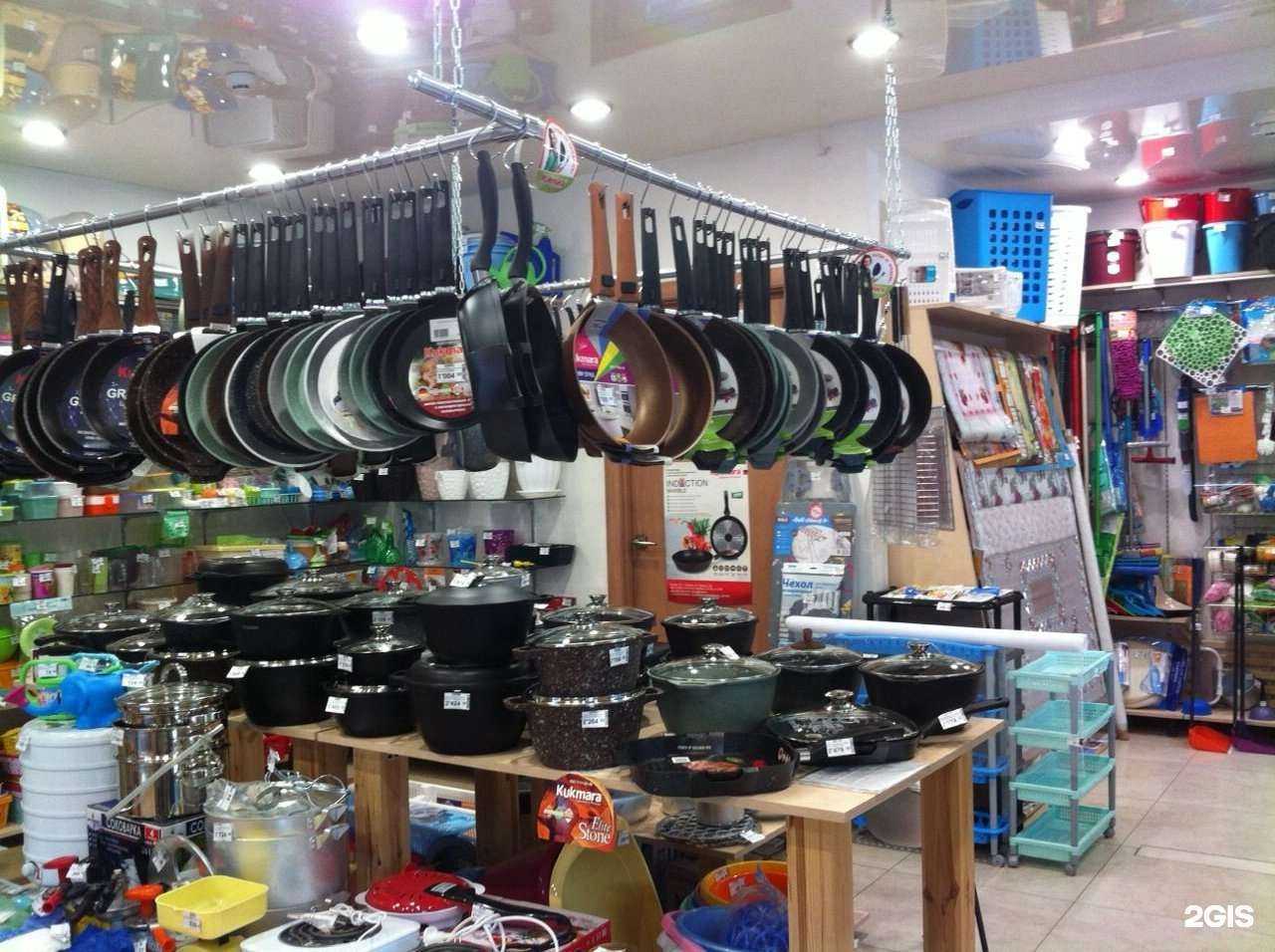 Отзывы на компанию Kukmara в Кирове c фото