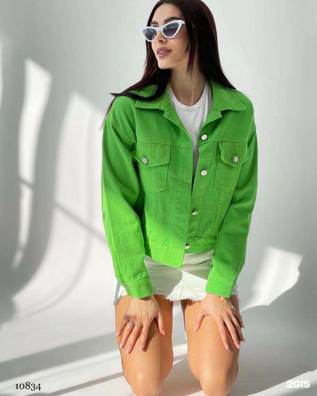 Отзывы на компанию Paparazzi fashion в Сочи c фото