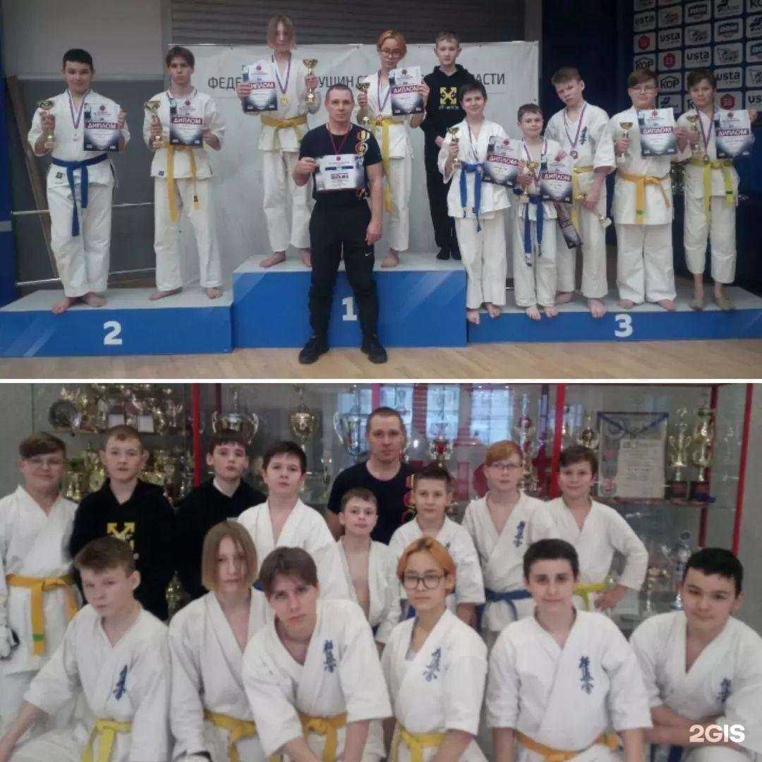 Отзывы на компанию Созвездие в Екатеринбурге c фото