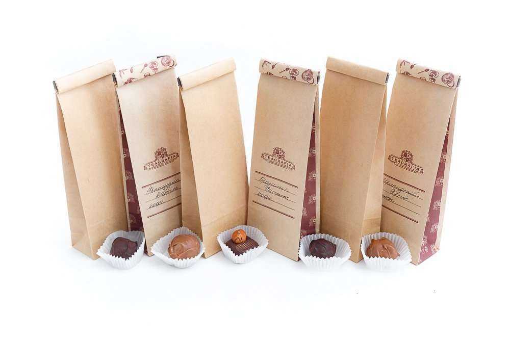 Отзывы на компанию Teagrafia в г. Екатеринбург c фото