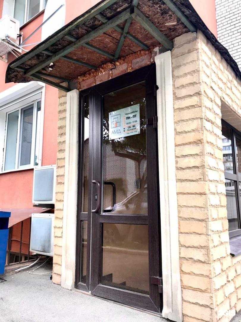 Отзывы на компанию Амд-Сардорстрой в Саратове c фото