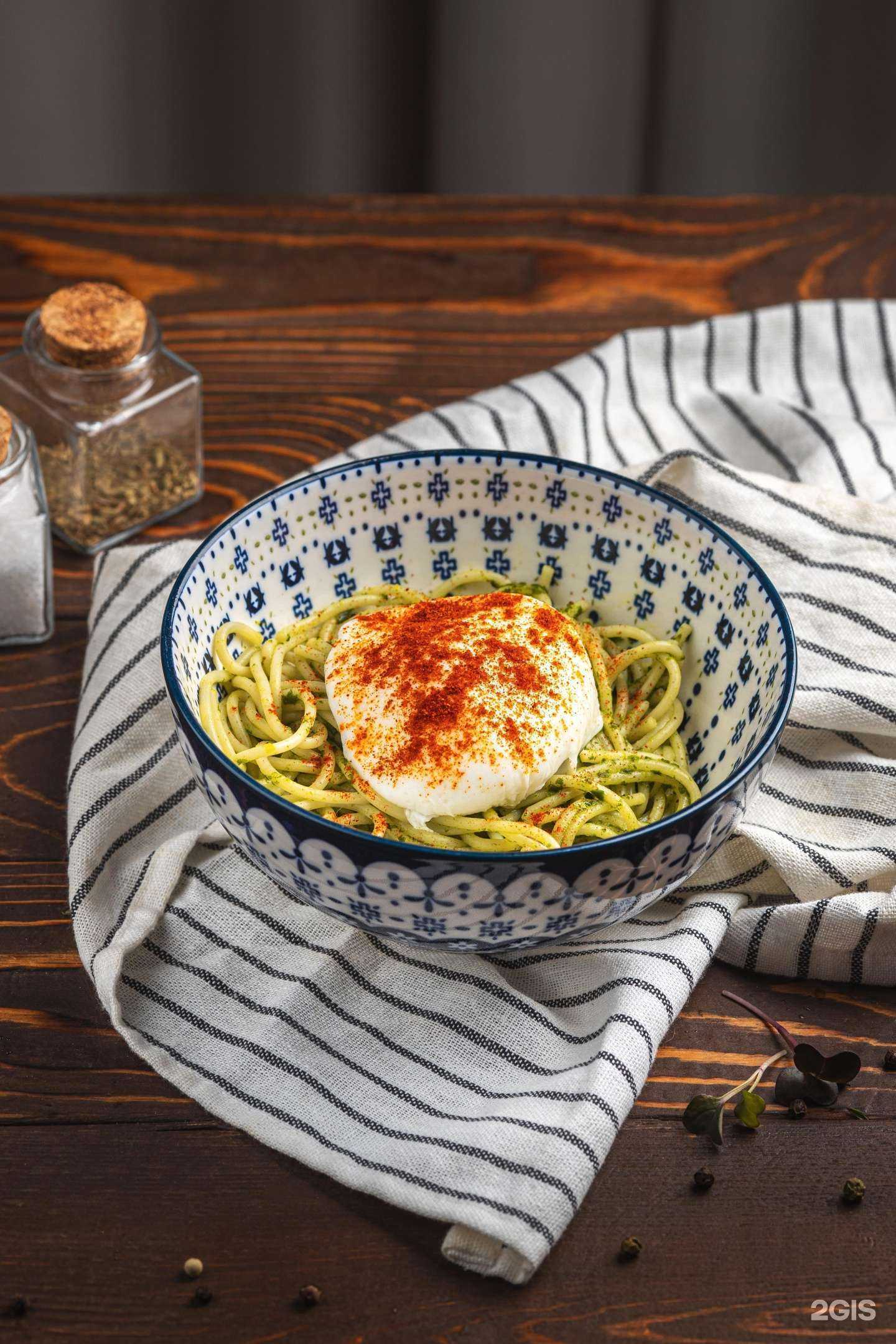 Отзывы на компанию Аида в Тюмени c фото