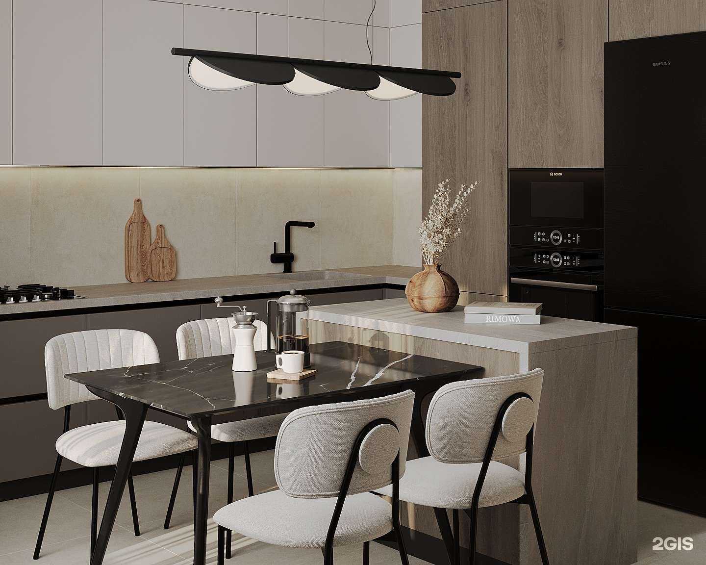 Отзывы на компанию Krasnopolsky в Ростове-на-Дону c фото