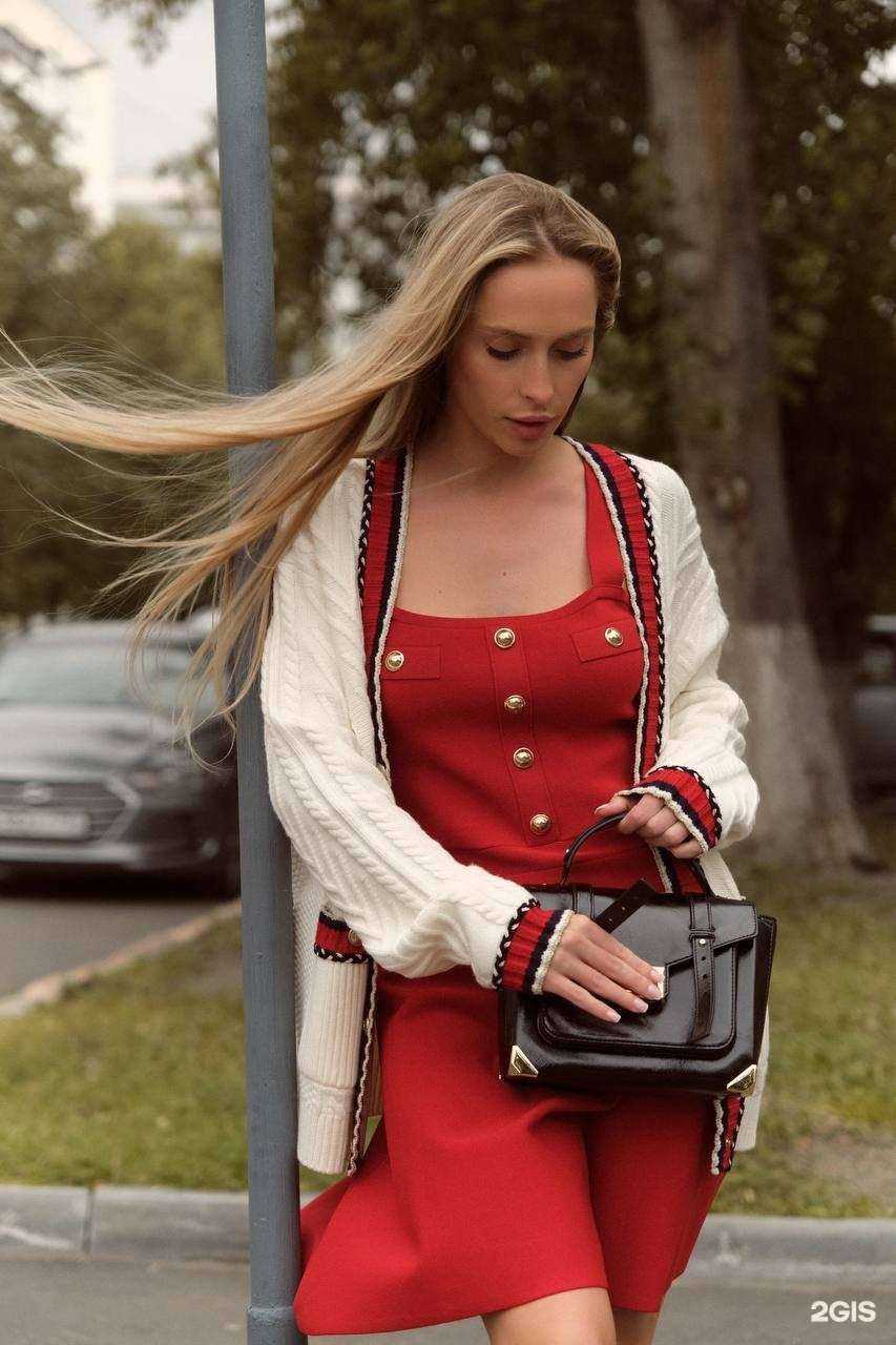 Отзывы на компанию Euro brand в Челябинске c фото