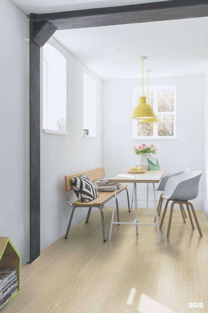 Отзывы на компанию Гросм-НН в Нижнем Новгороде c фото