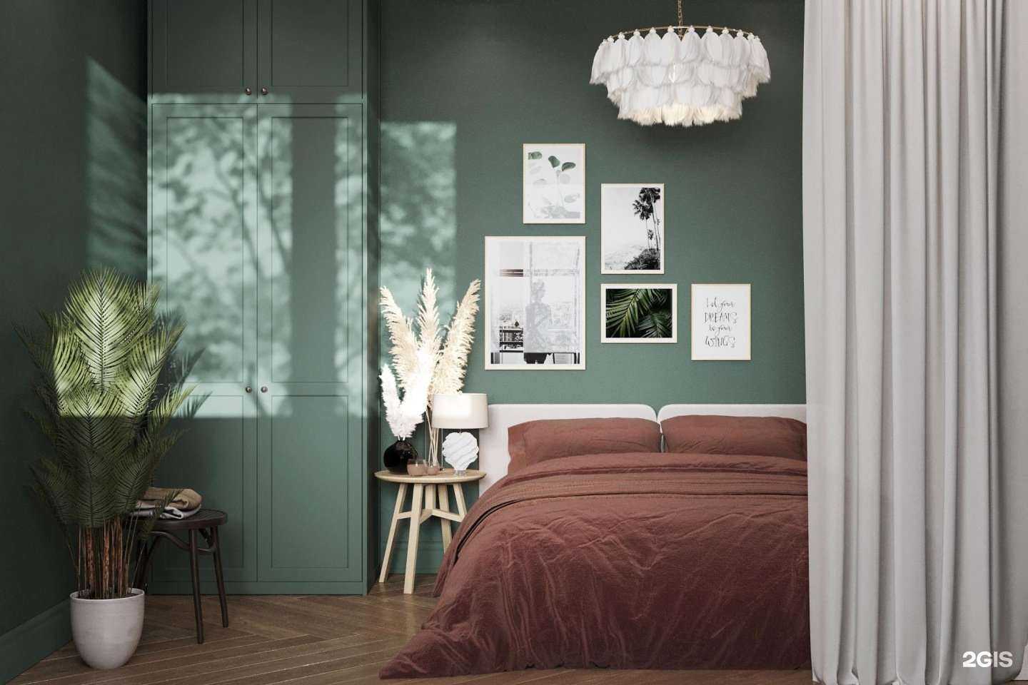 Отзывы на компанию Extrude в Хабаровске c фото