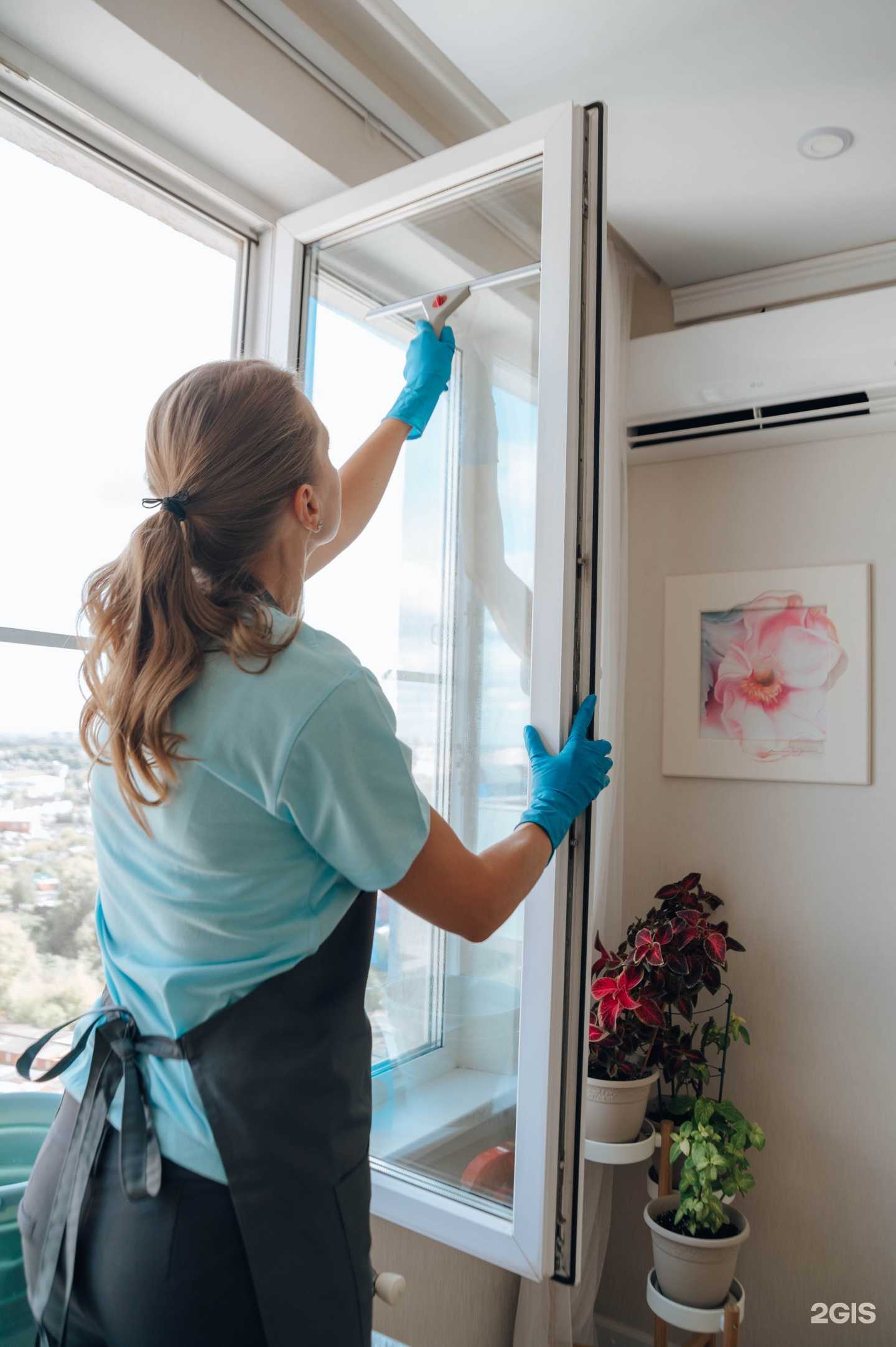 Отзывы на компанию Братья Чистовы в Ставрополе c фото