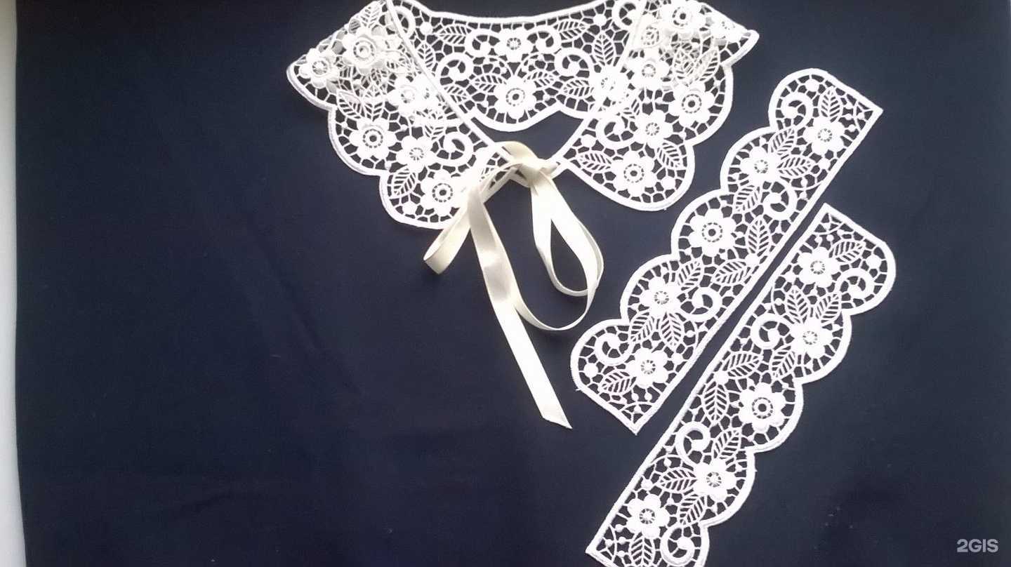 Отзывы на компанию Классный в Саранске c фото