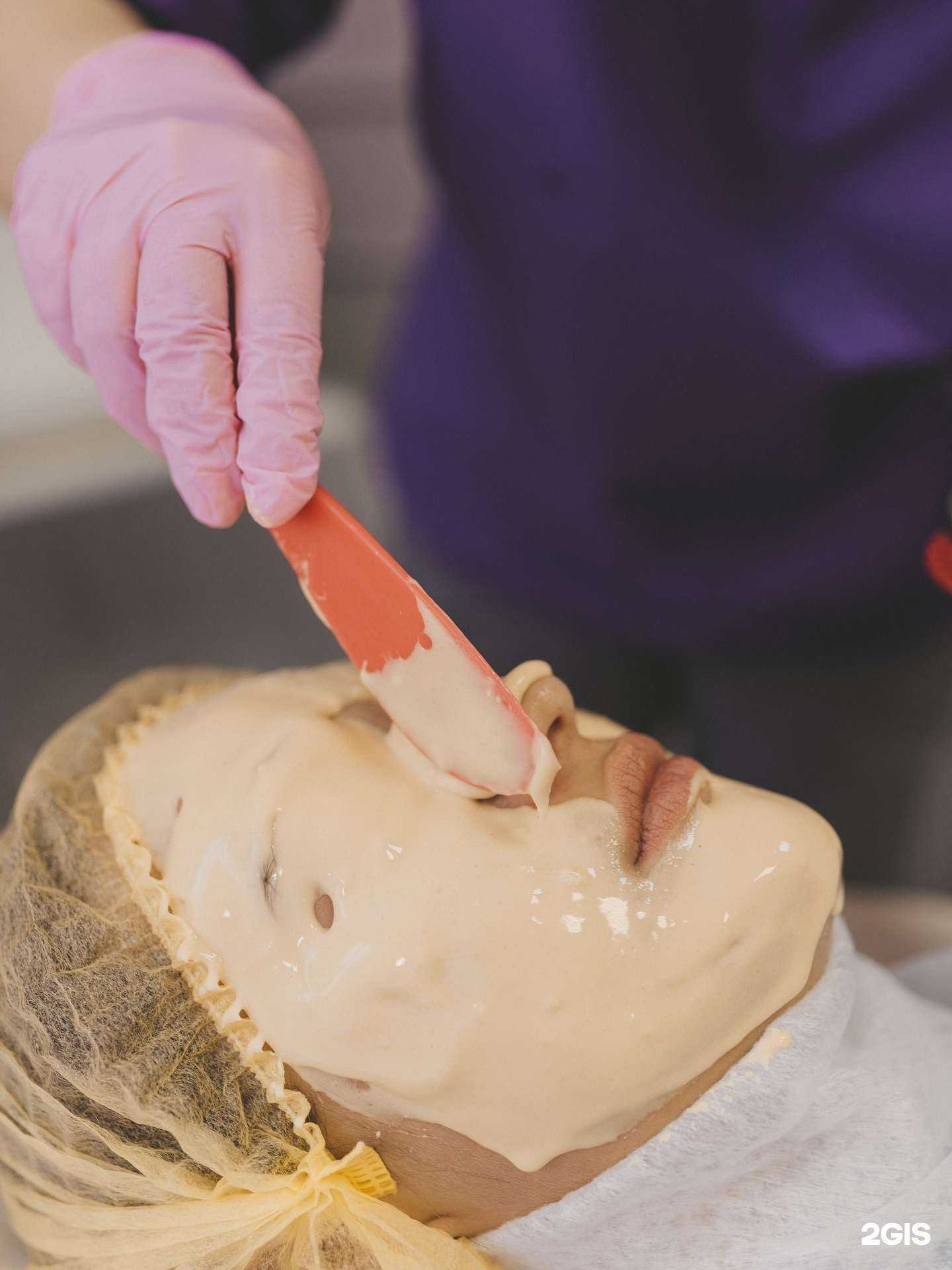 Отзывы на компанию Космо лазер в г. Таганрог c фото