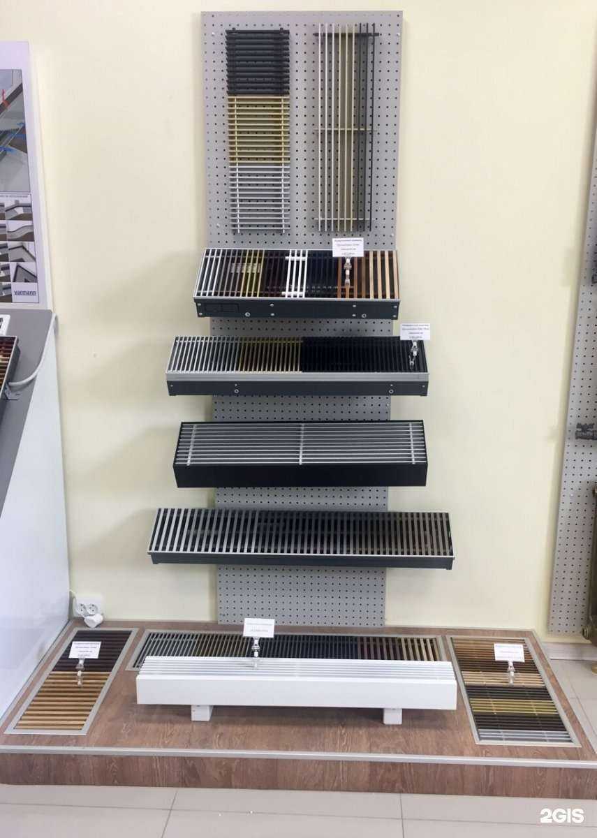 Отзывы на компанию ФОРРО Системс в Владимире c фото