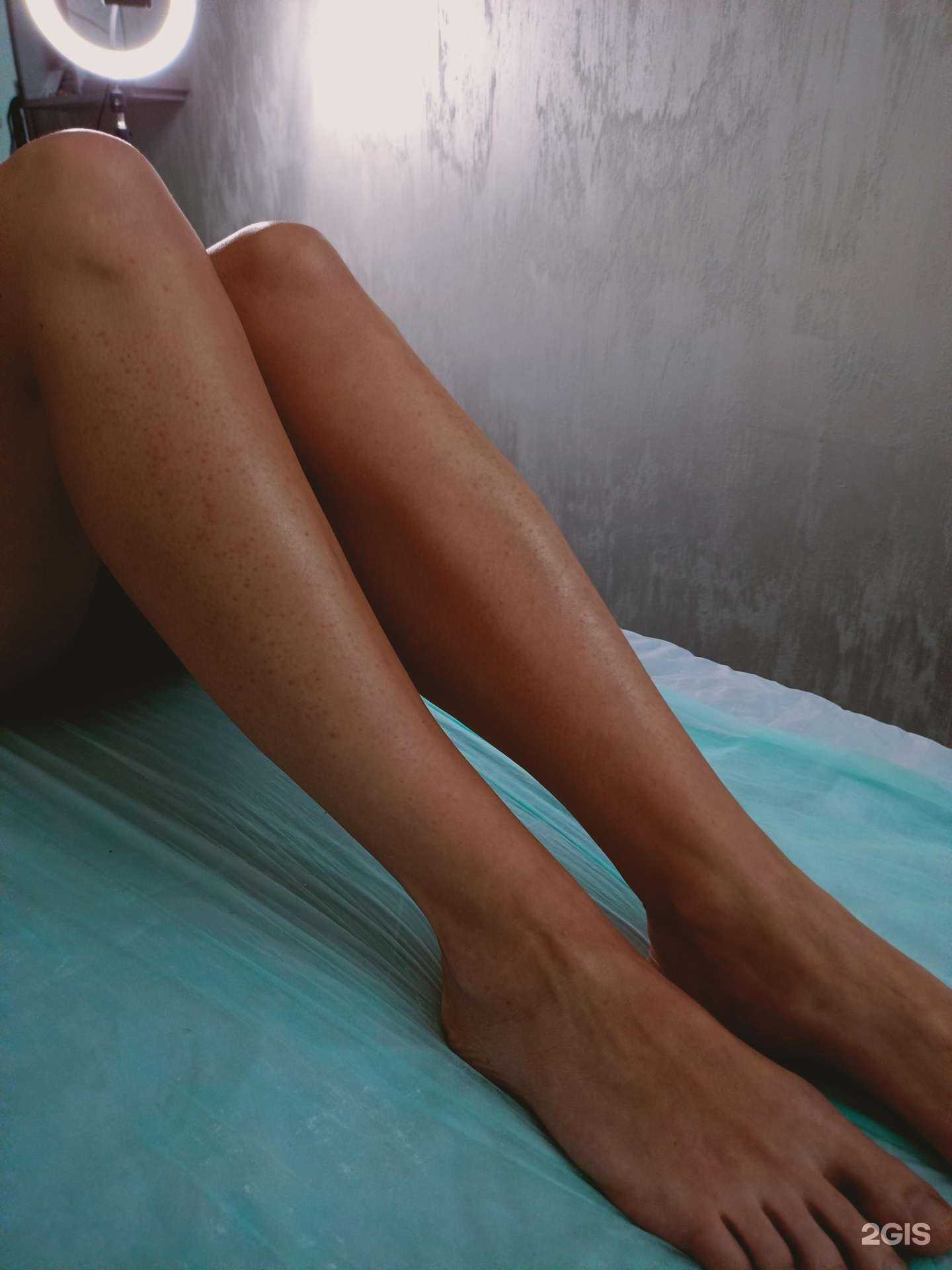 Отзывы на компанию Между нами, девочками в г. Тюмень c фото