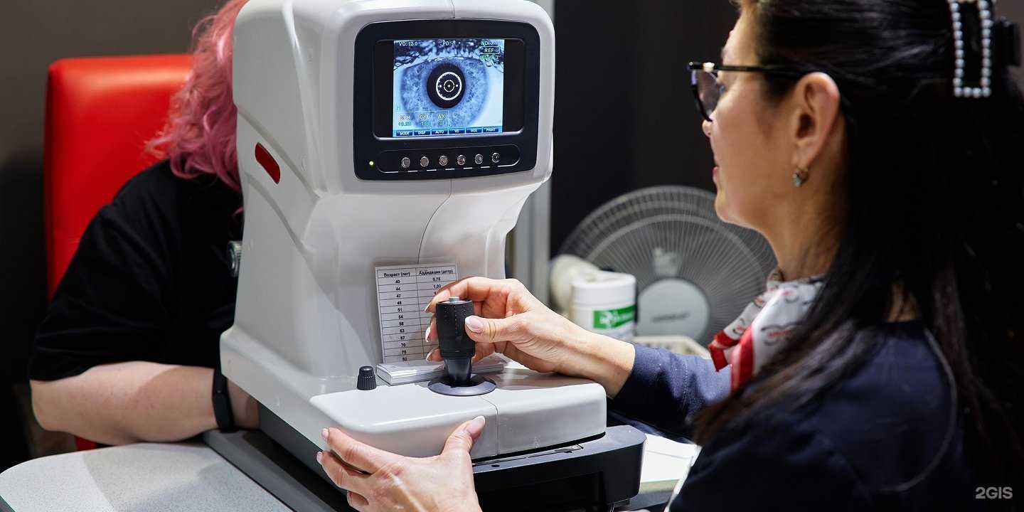 Отзывы на компанию Айкрафт в г. Кемерово c фото