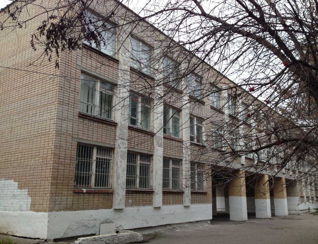 Отзывы на компанию Образовательный центр №1 в Челябинске c фото