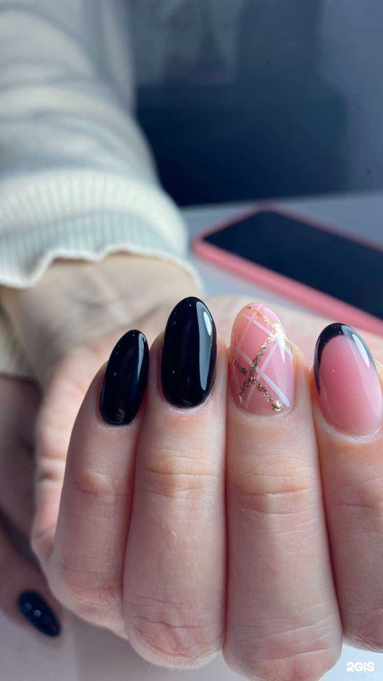 Отзывы на компанию Ангел в Набережных Челнах c фото