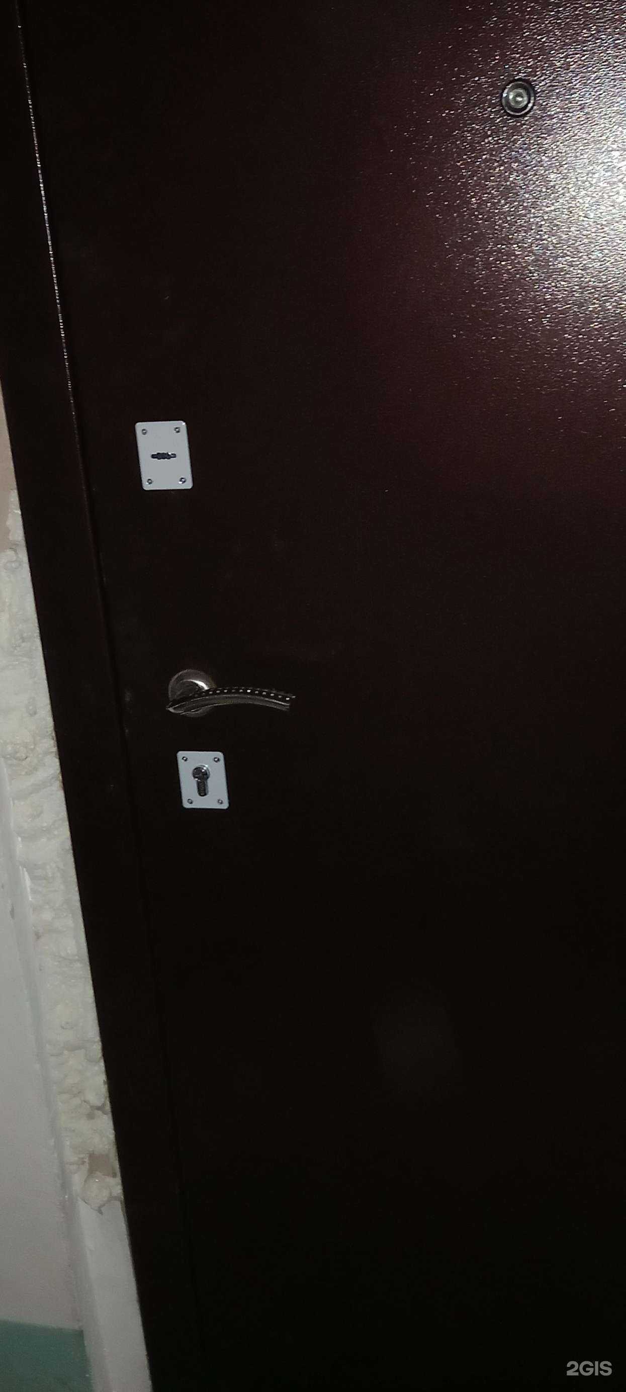 Отзывы на компанию Свой дом в Челябинске c фото