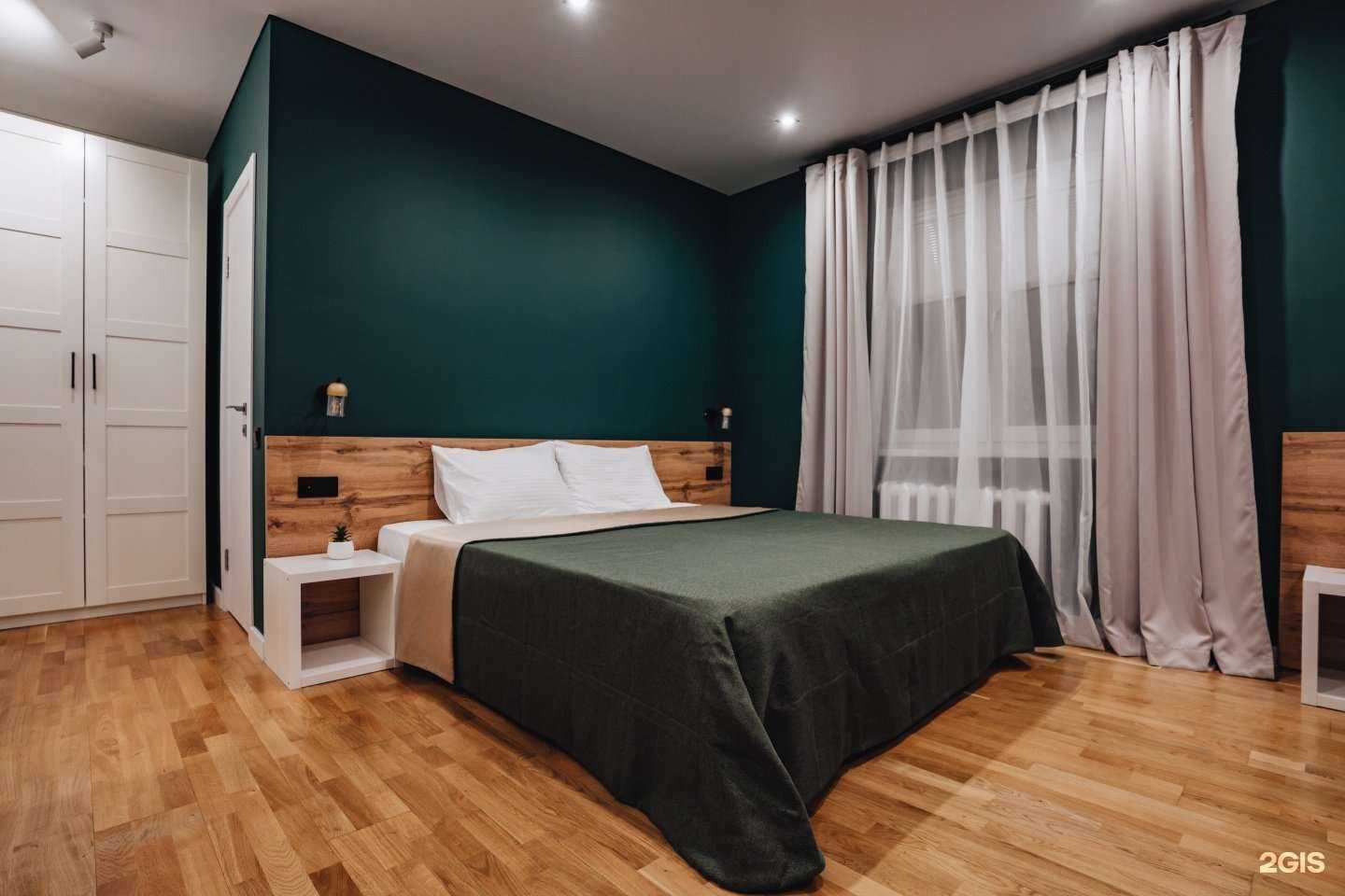 Отзывы на компанию Олимп в Уфе c фото