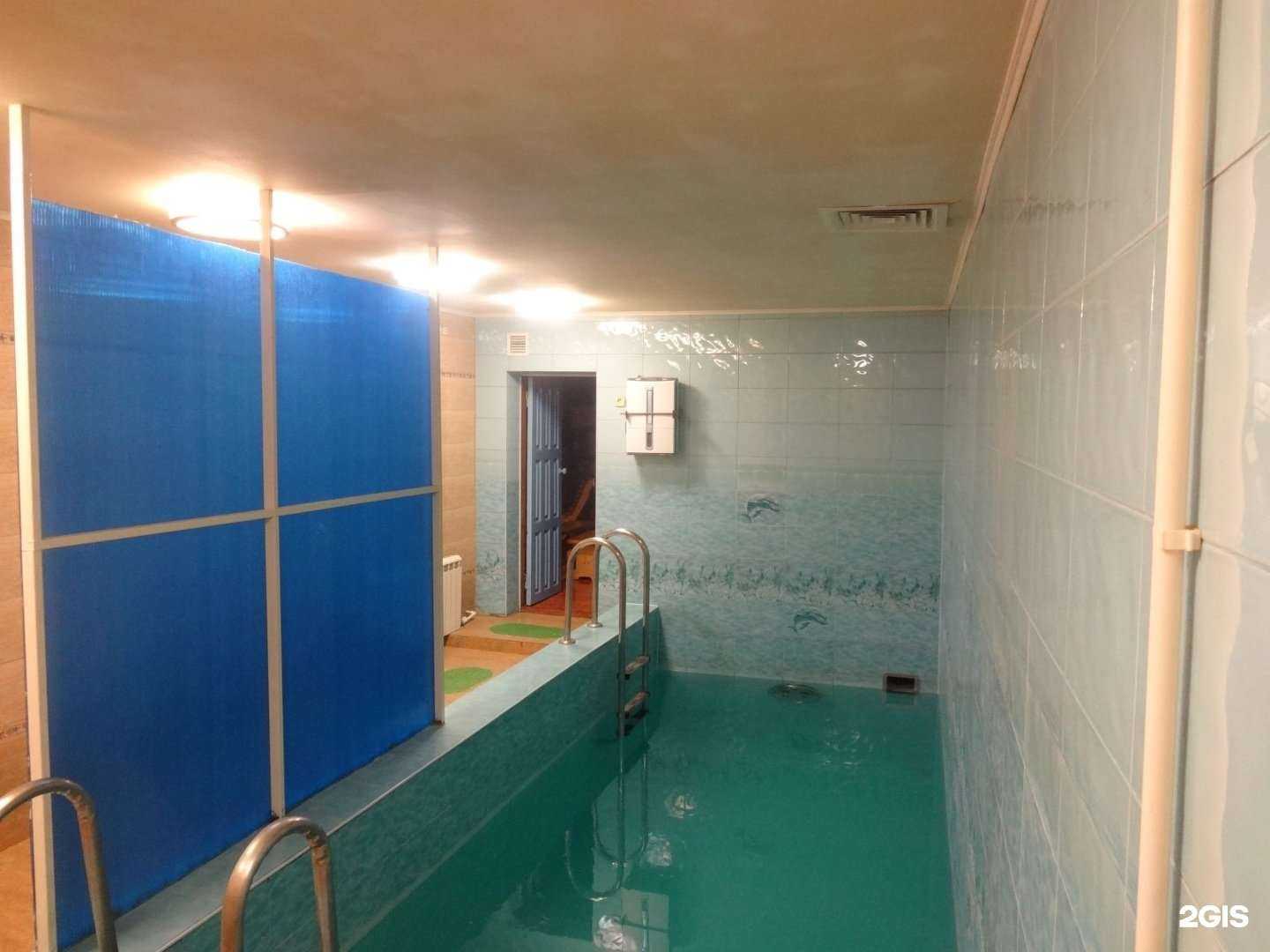 Отзывы на компанию Атланта в г. Кострома c фото