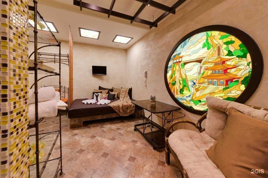 Отзывы на компанию Чувашия в г. Чебоксары c фото