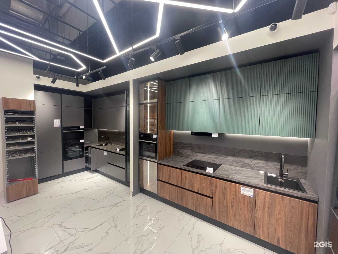 Отзывы на компанию Haier в г. Челябинск c фото