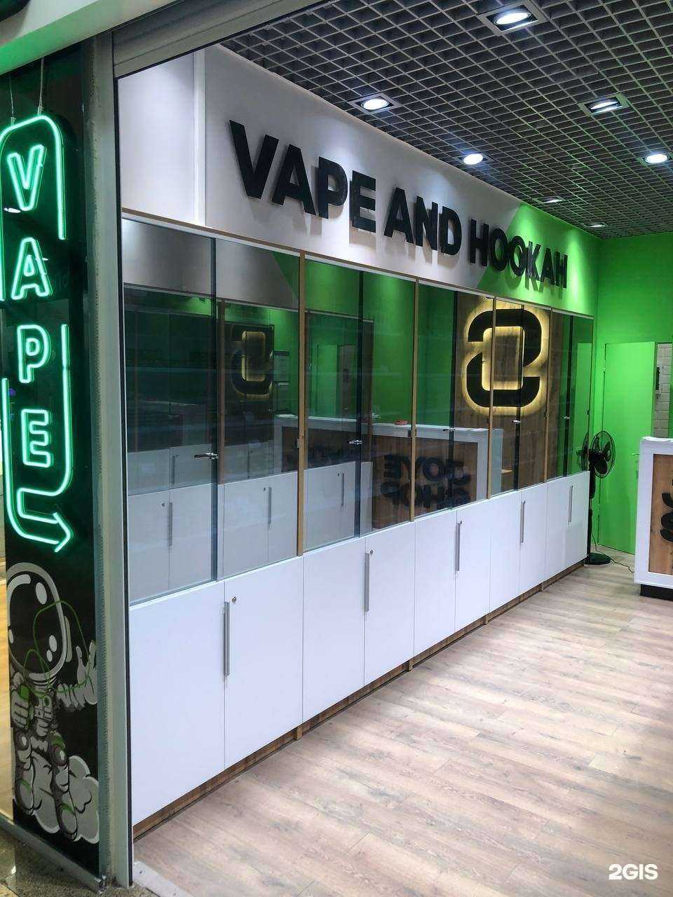 Отзывы на компанию JoyeShop в Саранске c фото