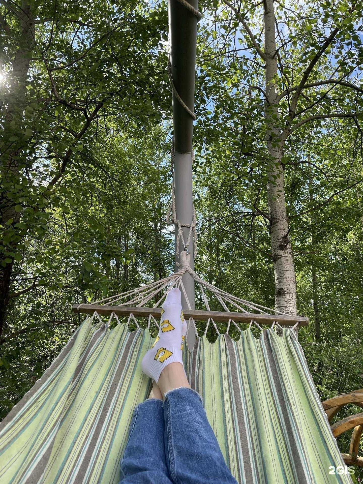 Отзывы на компанию Беседы в беседках в Перми c фото