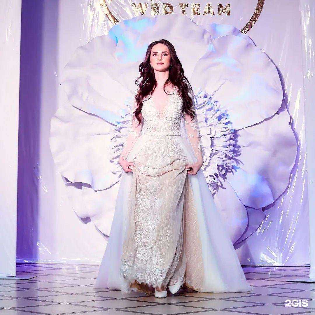 Отзывы на компанию Вера в Шахтах c фото