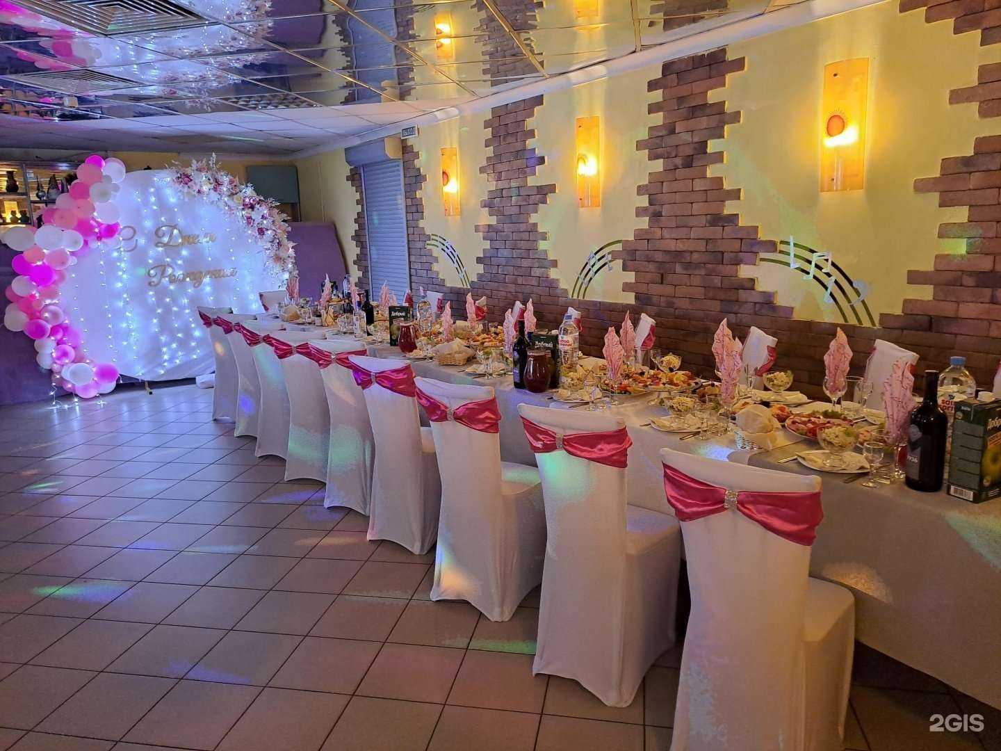 Отзывы на компанию Полюс в г. Великий Новгород c фото