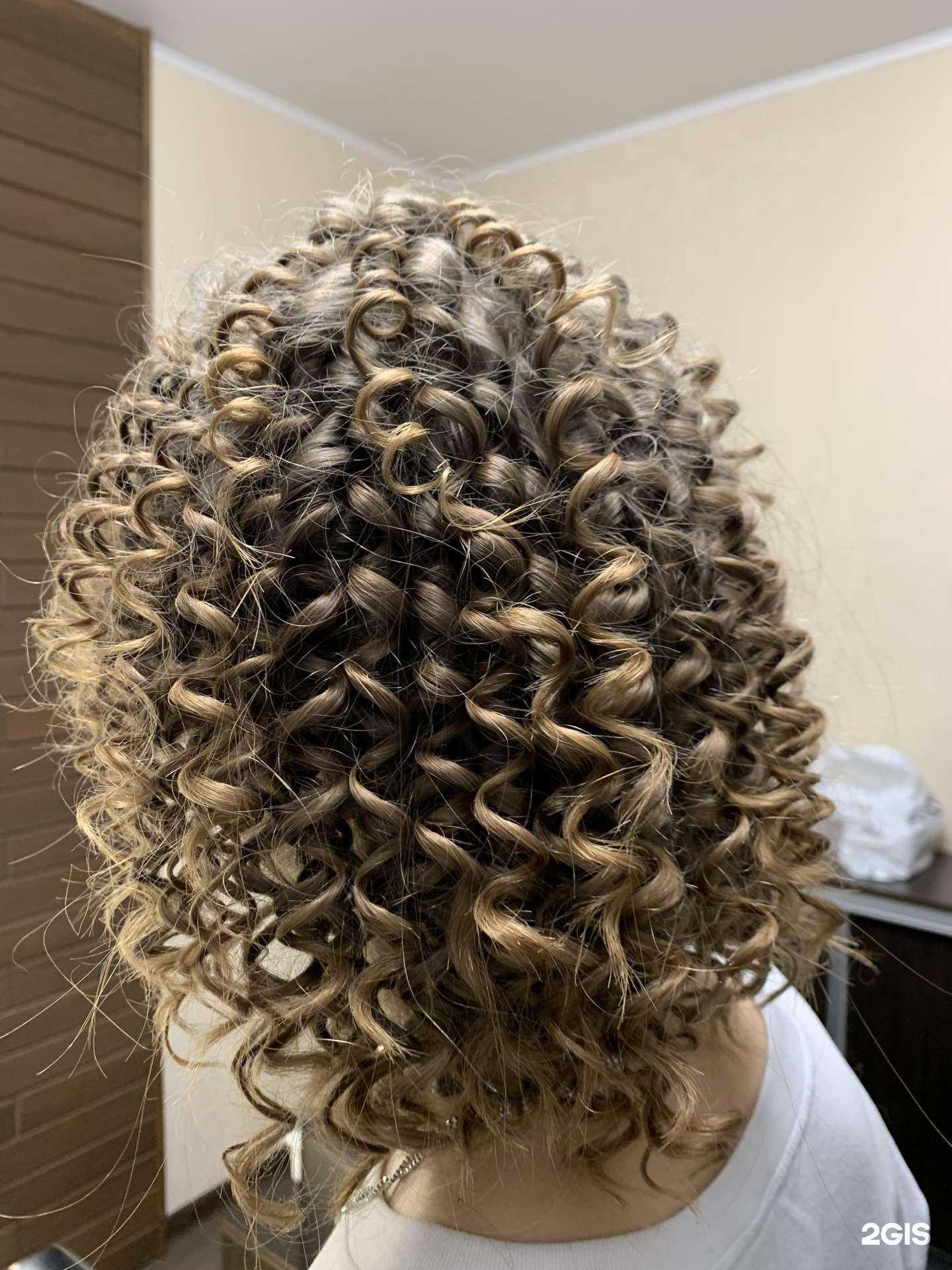 Отзывы на компанию Beauty story в Тюмени c фото