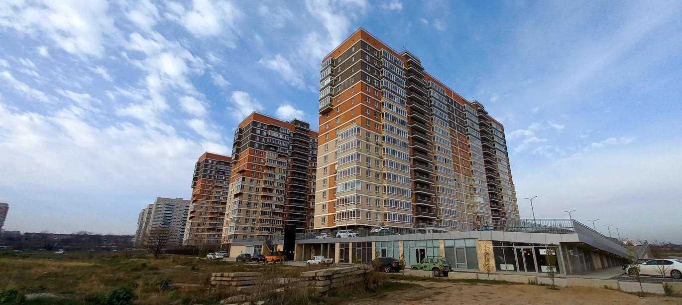 Отзывы на компанию Smoke Shop Enot в Краснодаре c фото - фотография 2 из 2