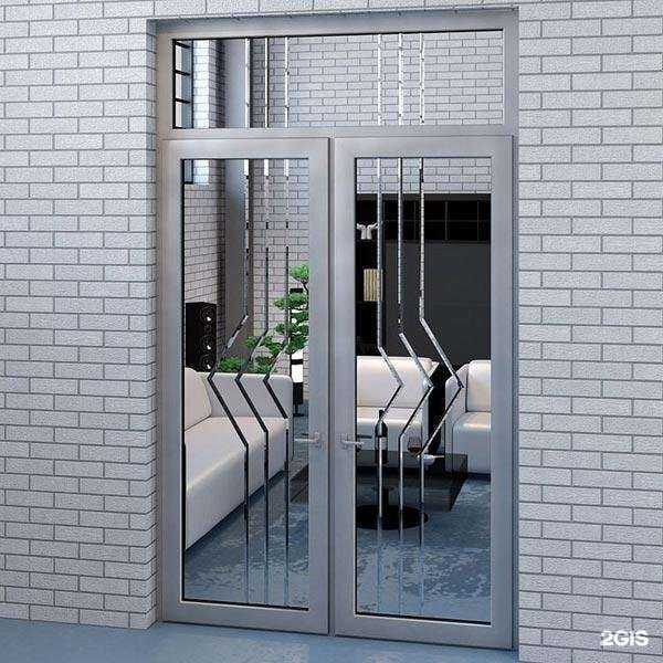 Отзывы на компанию Гранд в г. Тула c фото