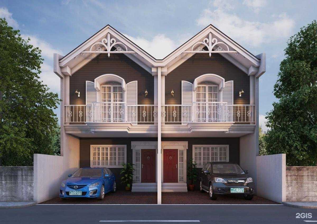 Отзывы на компанию Тверская в г. Тверь c фото