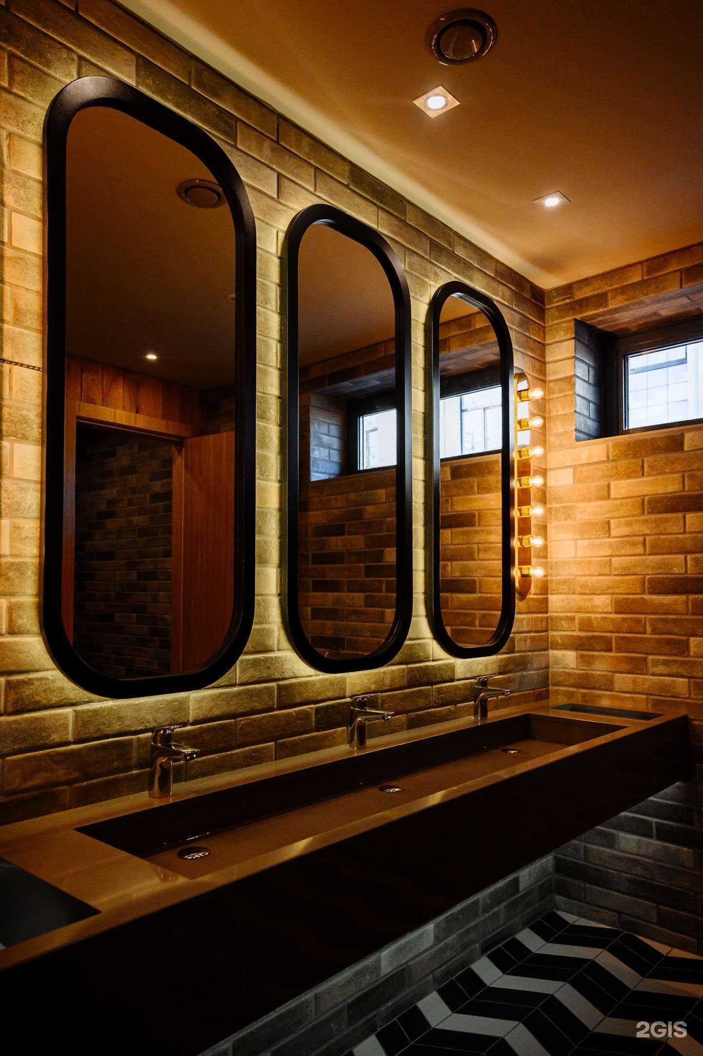 Отзывы на компанию Volks Mebel в Пскове c фото