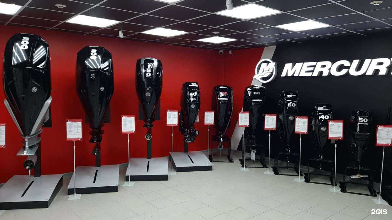 Отзывы на компанию Мореман-Байкал в г. Иркутск c фото