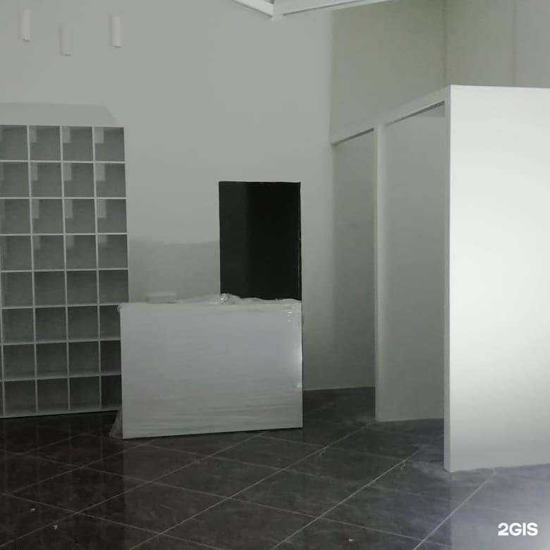 Отзывы на компанию Торговый мир в г. Тамбов c фото