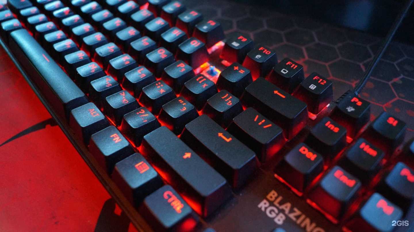 Отзывы на компанию Pwnz в Артёме c фото