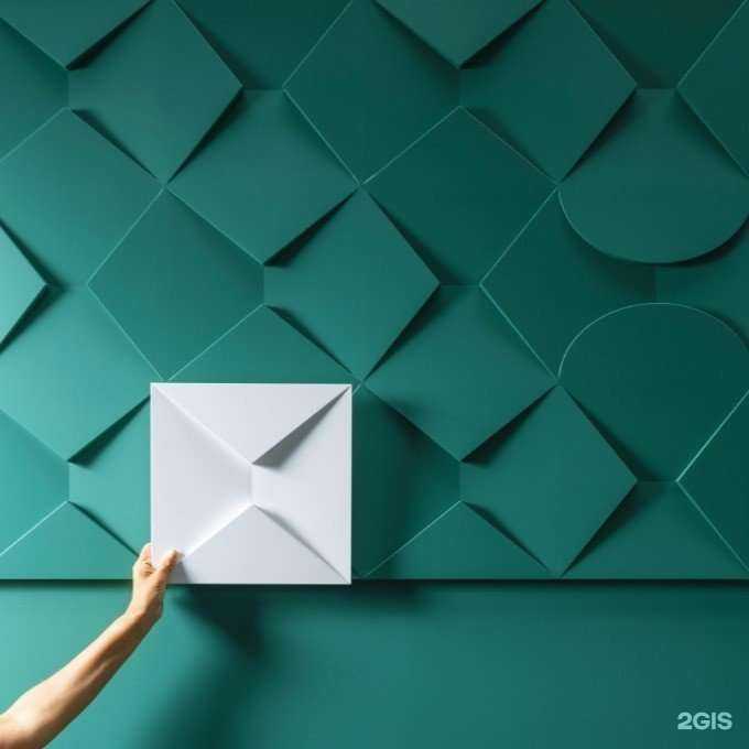 Отзывы на компанию ГрадЪ в г. Хабаровск c фото