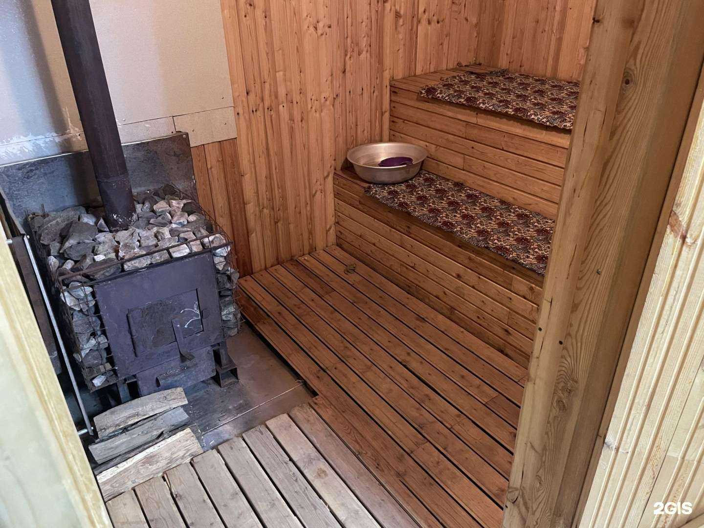 Отзывы на компанию Венец в г. Абинск c фото