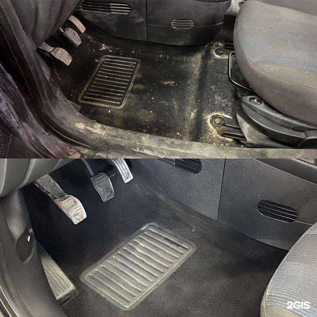 Отзывы на компанию Premium в г. Апатиты c фото