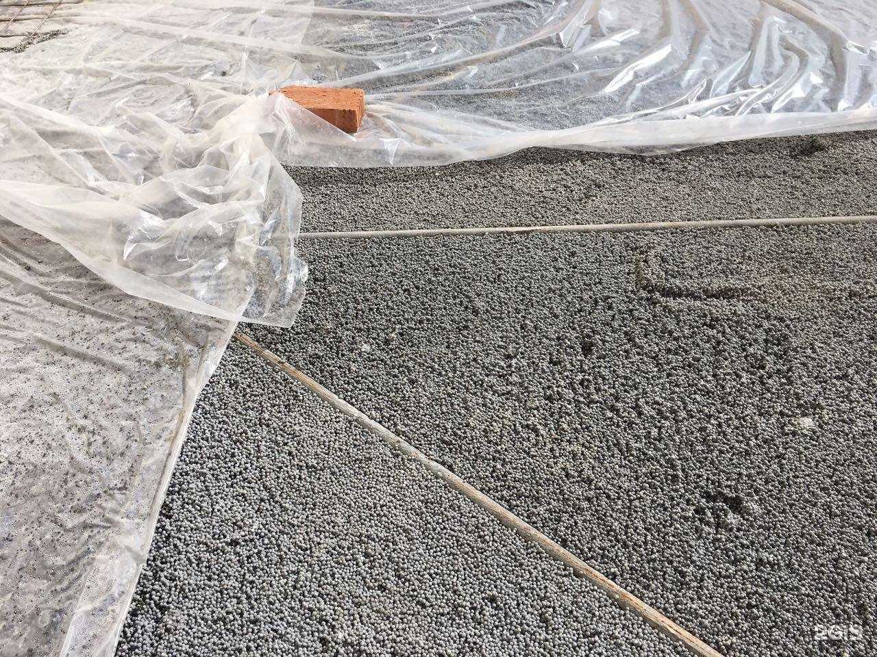 Отзывы на компанию Замес в г. Коммунарка c фото