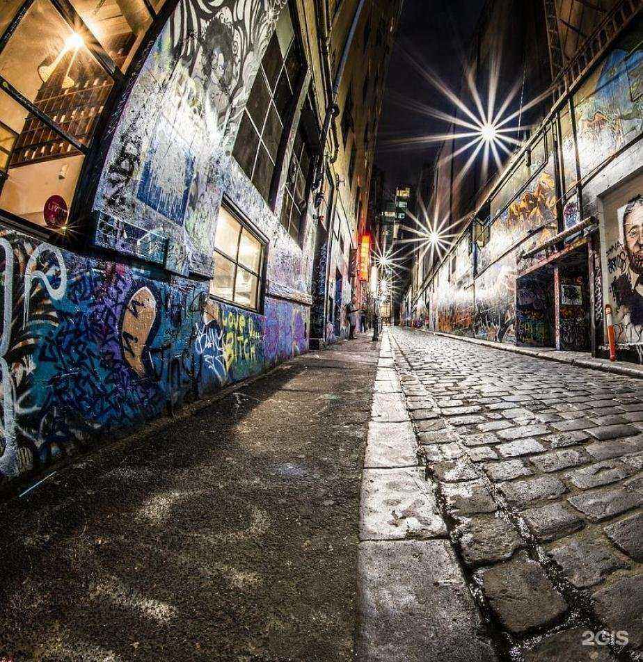 Отзывы на компанию Желдорсервис в г. Череповец c фото