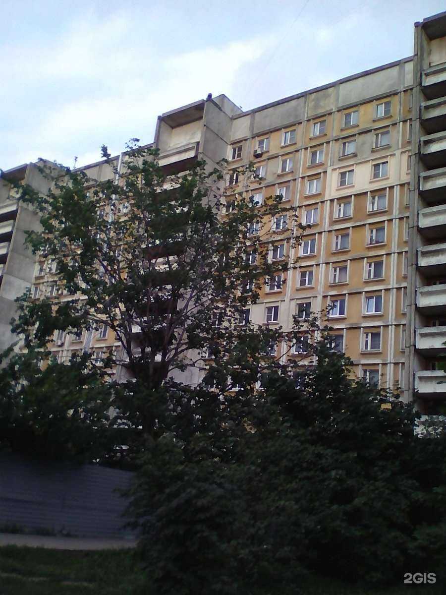 Отзывы на компанию Здравсити в Нижнем Новгороде c фото - фотография 2 из 2