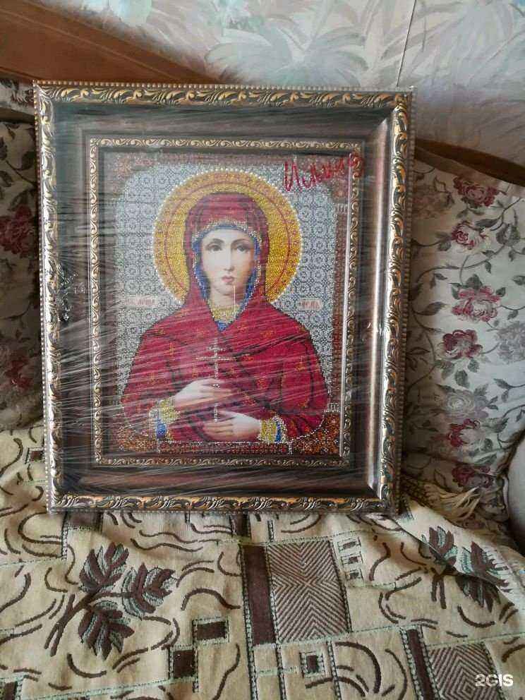 Отзывы на компанию Перспектива в г. Омск c фото