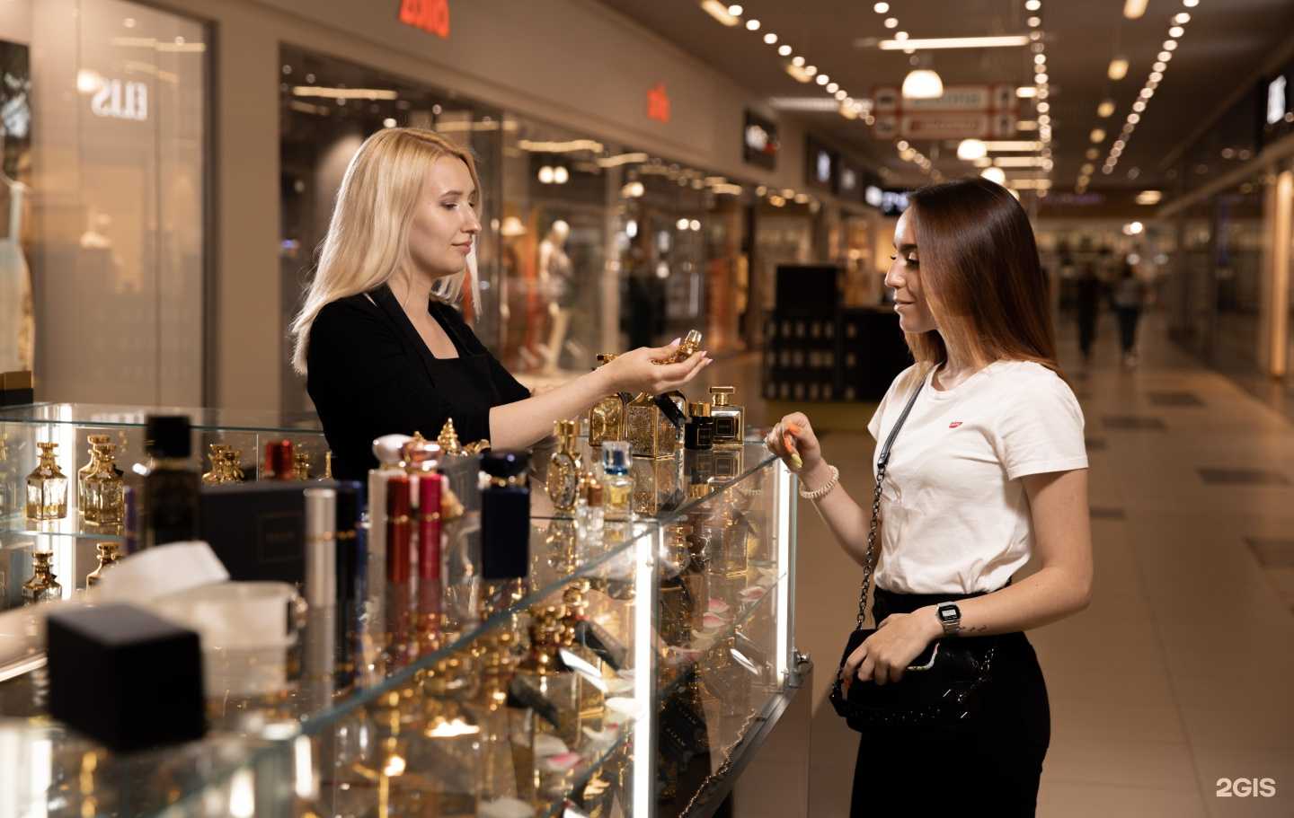 Отзывы на компанию Rafam в г. Саратов c фото