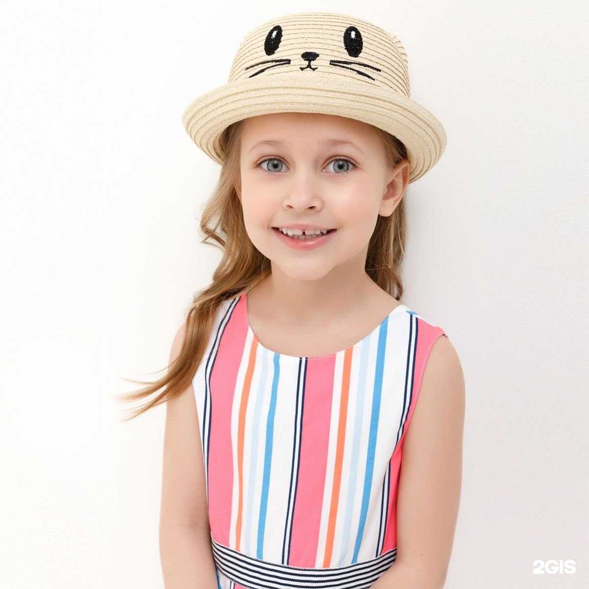 Отзывы на компанию Acoola в г. Якутск c фото