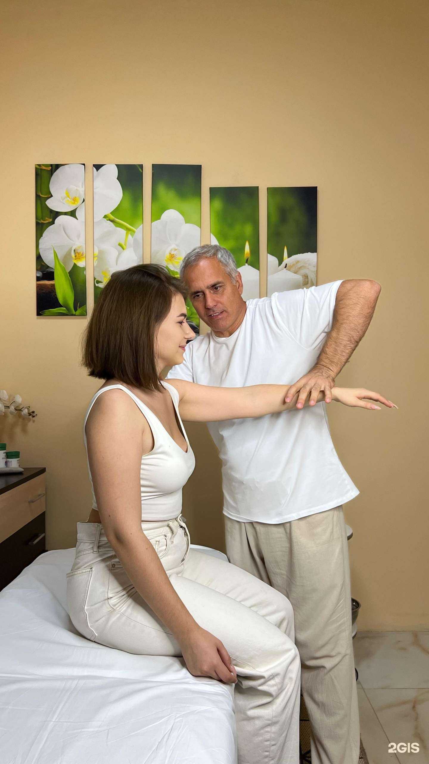 Отзывы на компанию Калина в Белгороде c фото