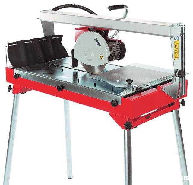 Отзывы на компанию Первый Прокат в Челябинске c фото