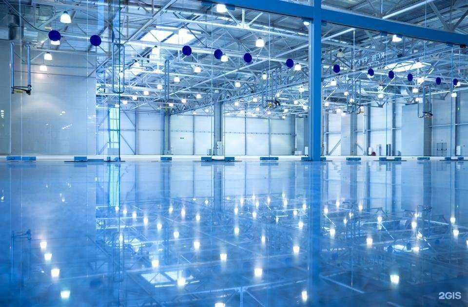 Отзывы на компанию Яватс групп в Екатеринбурге c фото