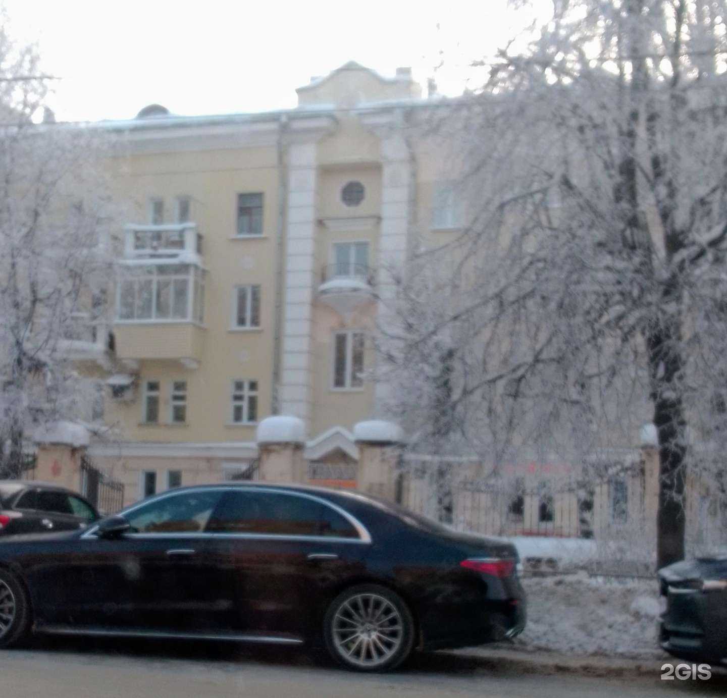 Отзывы на компанию Легкоступ в Иванове c фото - фотография 2 из 2